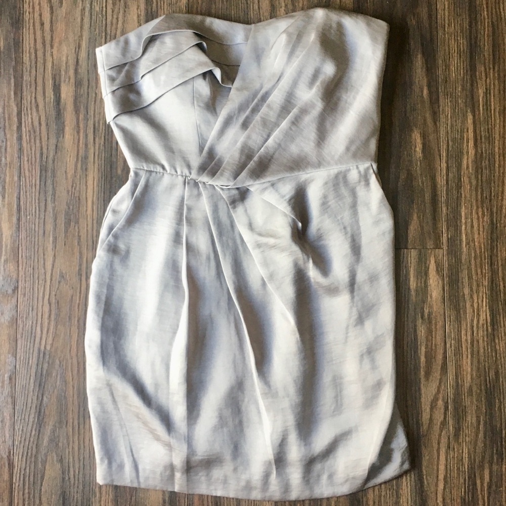 BCBGeneration Dress